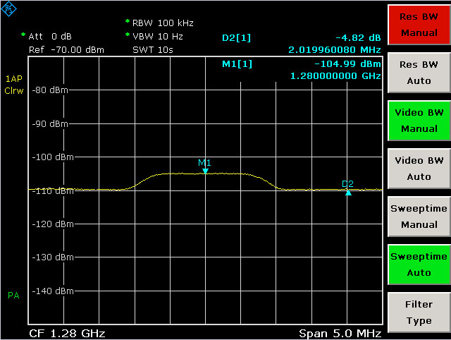 R100khz V10hz.jpg