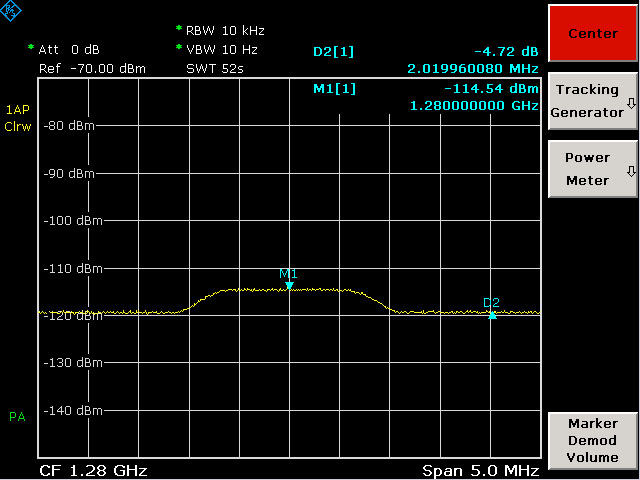 R10khz V10hz.jpg