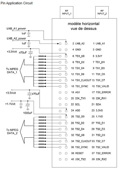 FTS-4335 pins_fr.jpg