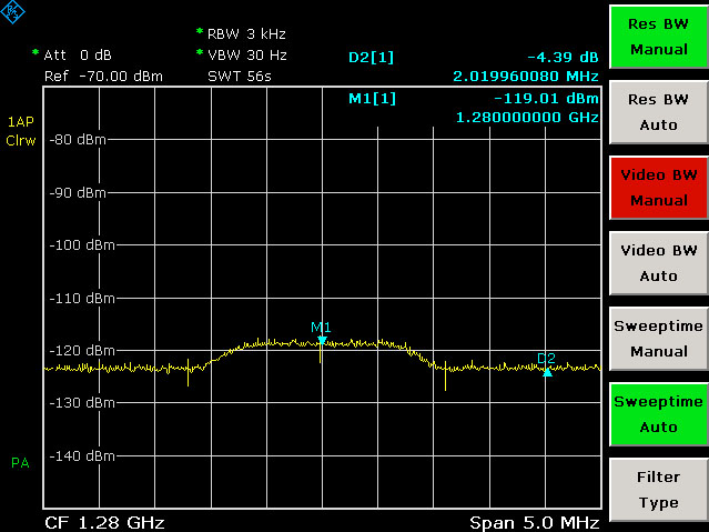 R3khz V30hz.jpg