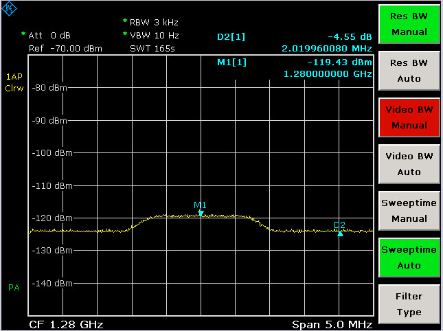 R3khz V10hz.jpg