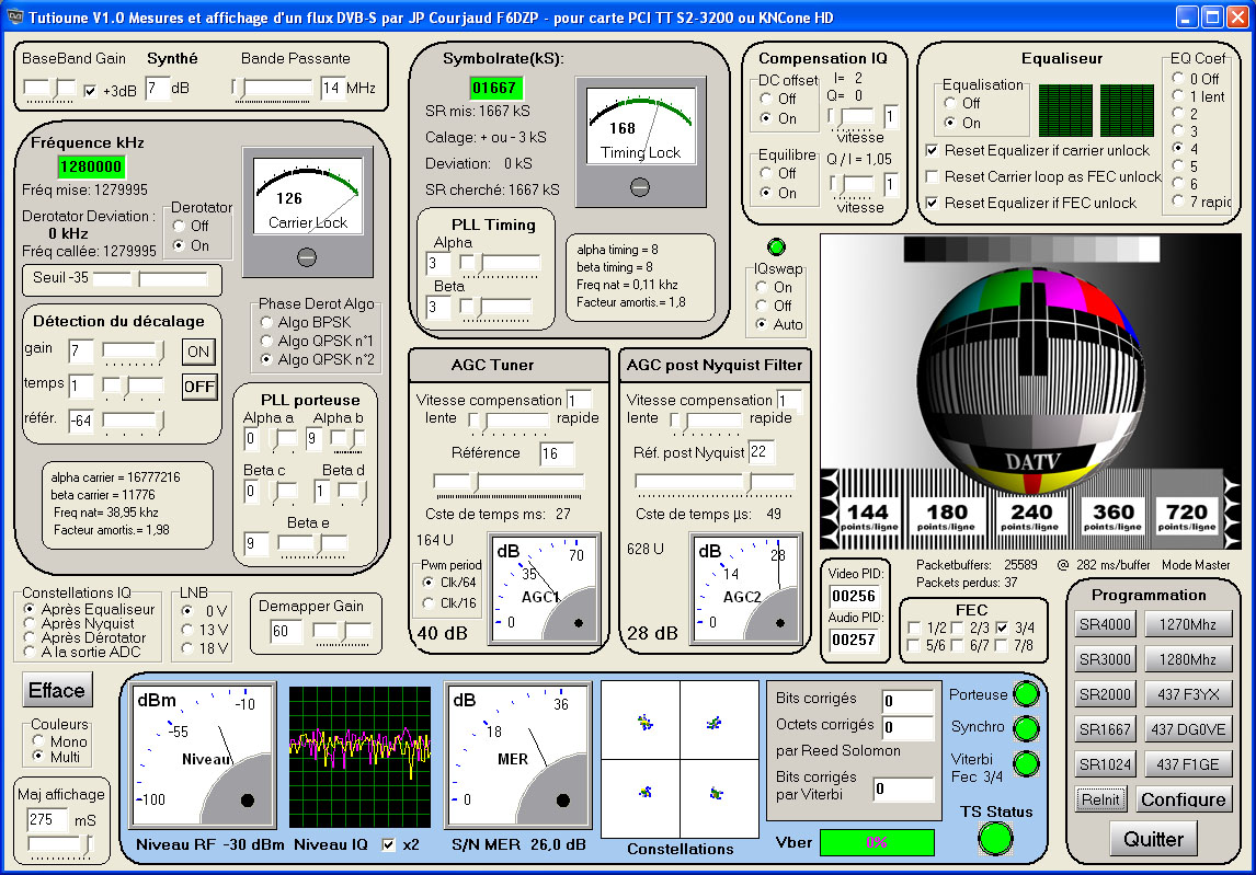 Tutioune V1.0 S2-3200.jpg