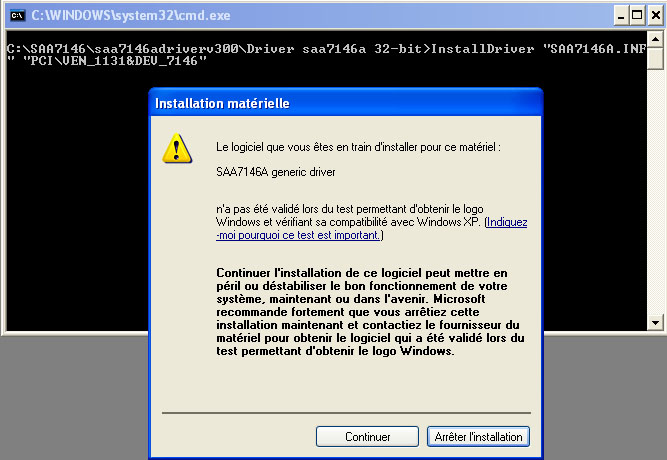 Install driverSAA7146A.jpg