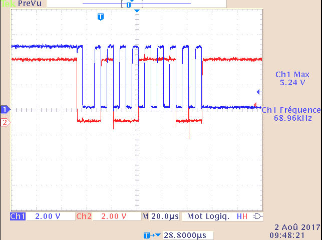 instruction_I2C_minitiouner_vers_LCD.jpg