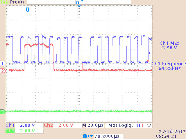 instruction_I2C_Arduino_vers_OLED.jpg