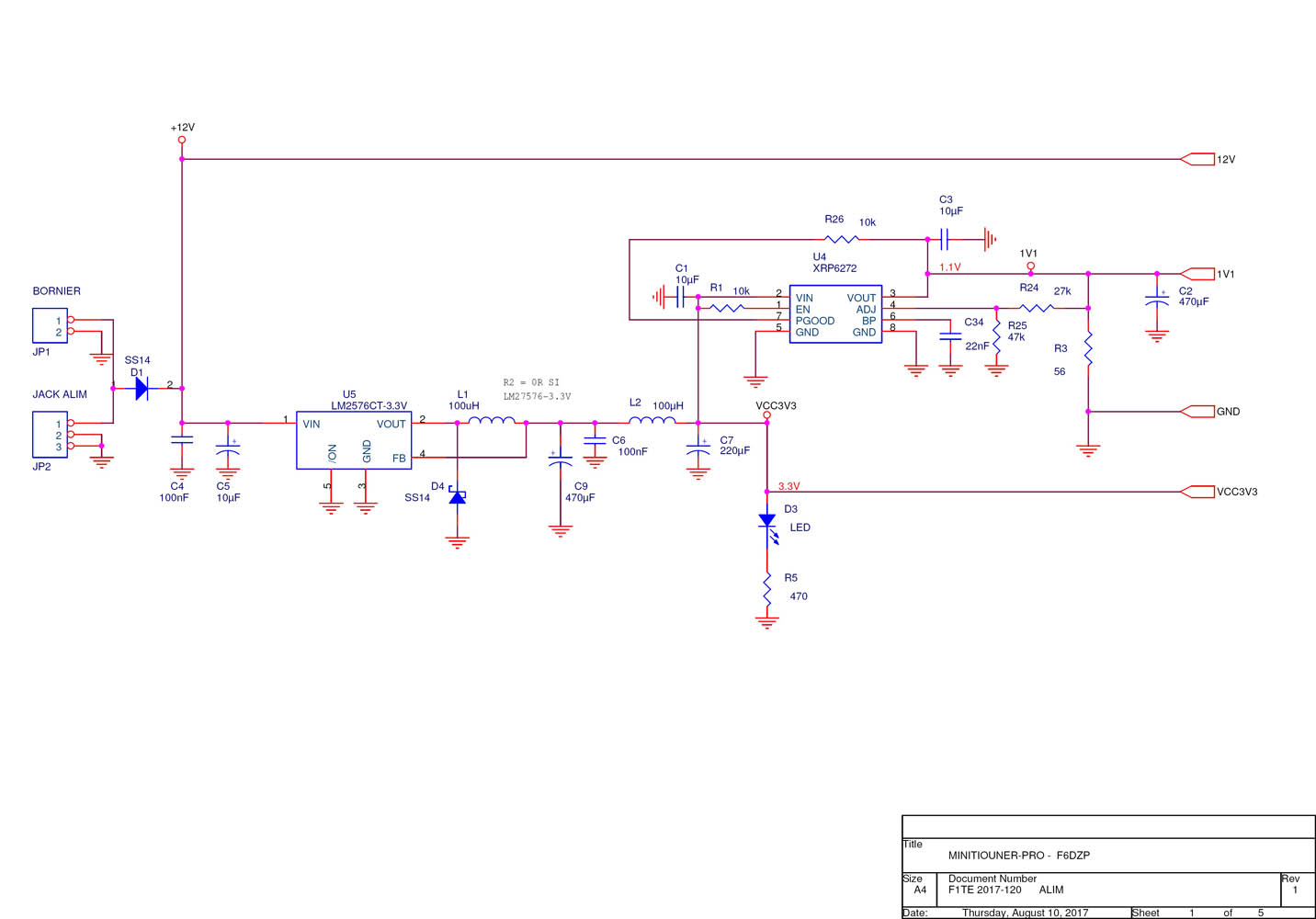 MiniTiounerPro_schematic_sheet1_1400.jpg