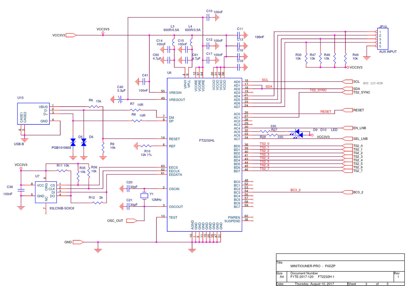MiniTiounerPro_schematic_sheet3_1400.jpg