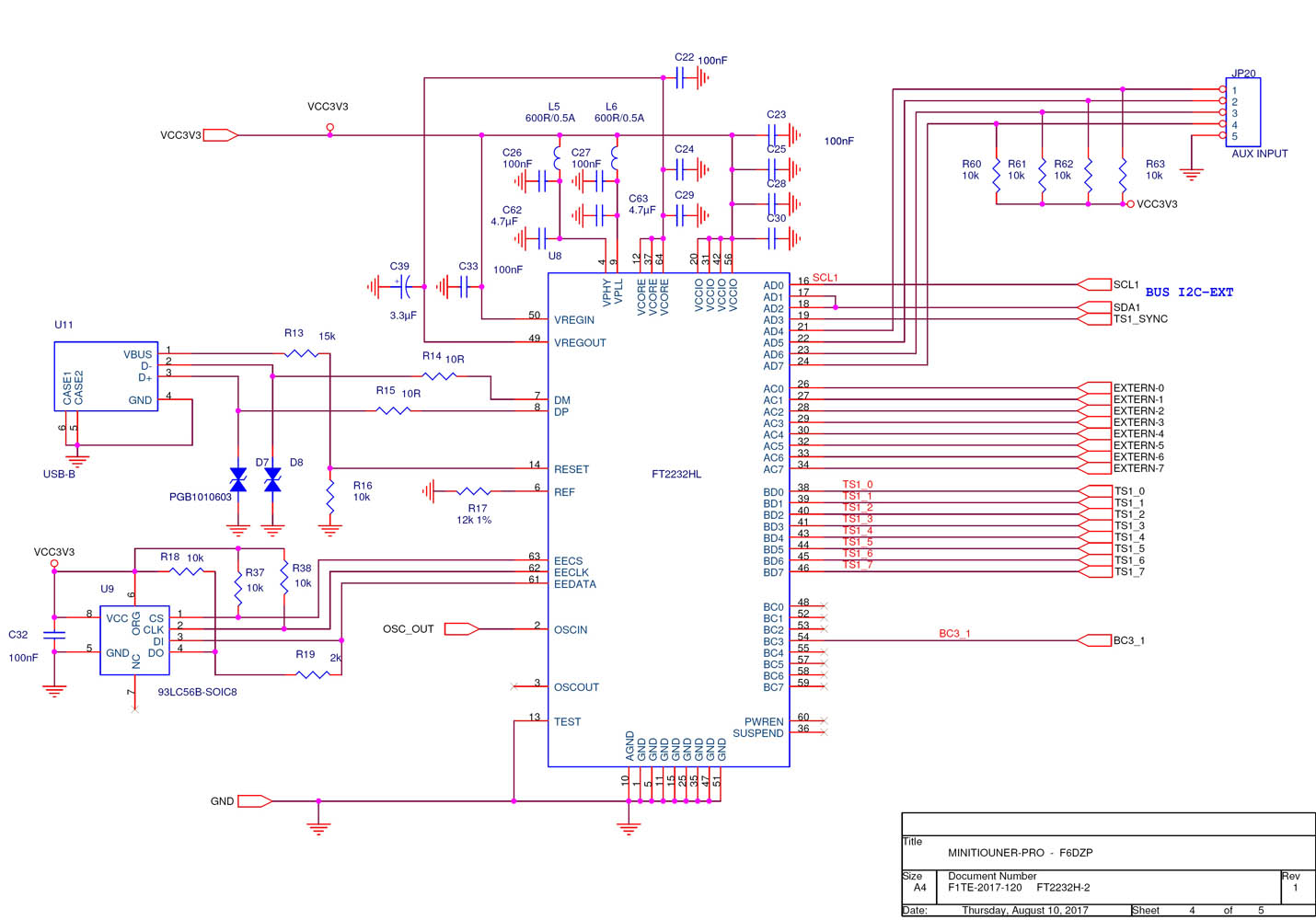 MiniTiounerPro_schematic_sheet4_1400.jpg