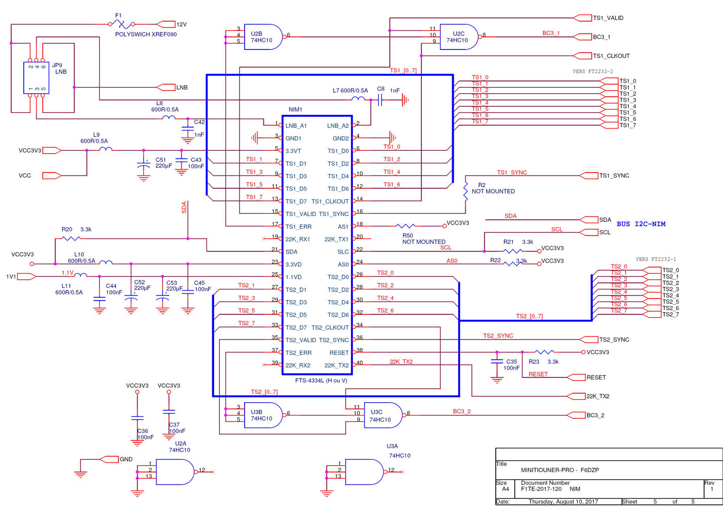 MiniTiounerPro_schematic_sheet5_1400.jpg