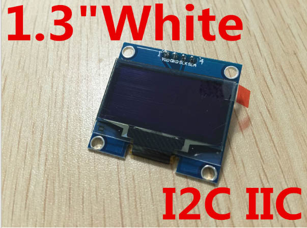white 1_3 inch OLED.jpg