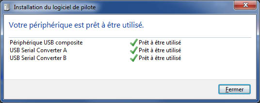 message windows premier branchement.jpg