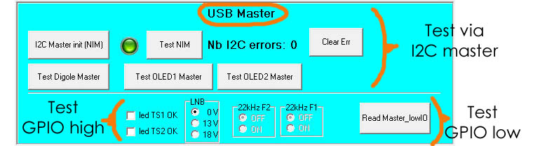 Test USB master.jpg