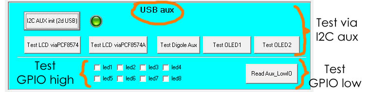 Test USB aux.jpg