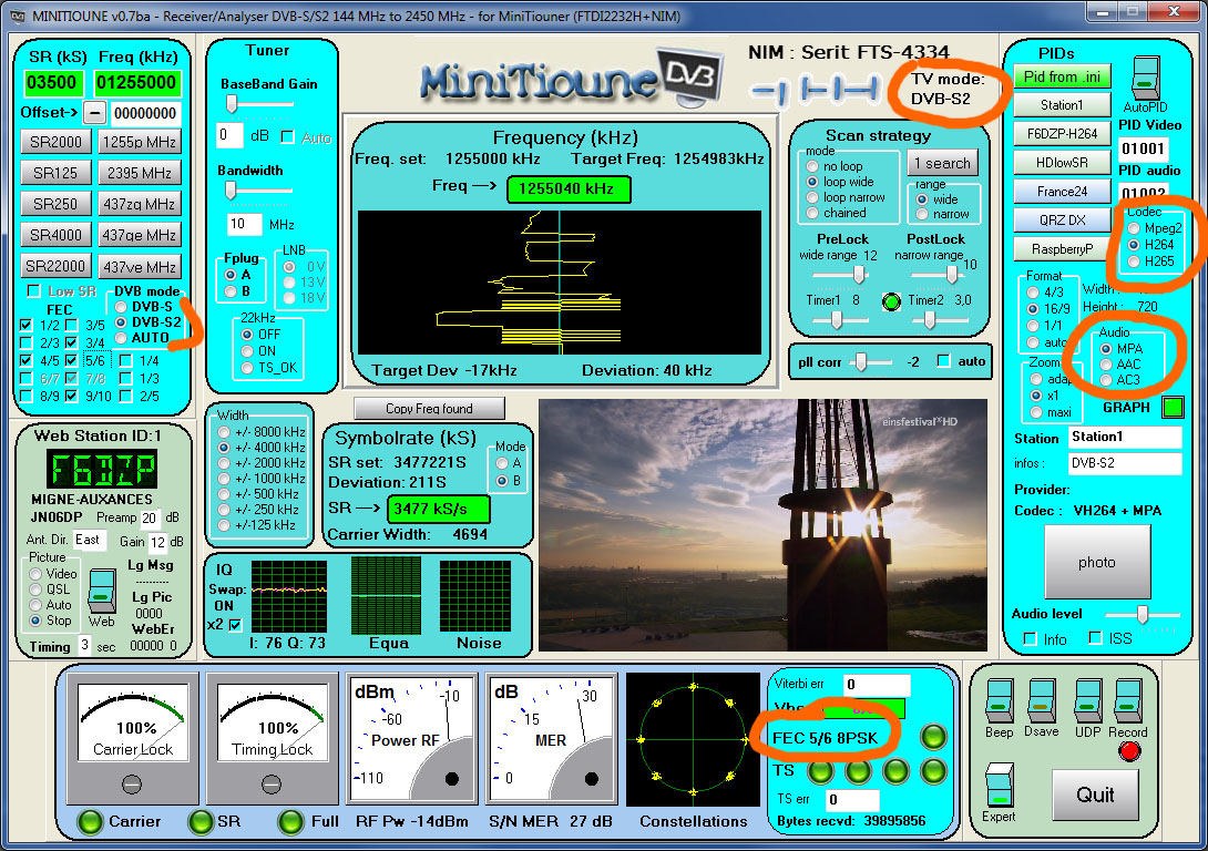 minitiouneV07_DVBS2_8PSK_HD_SR3500_mode expert_annotations.jpg