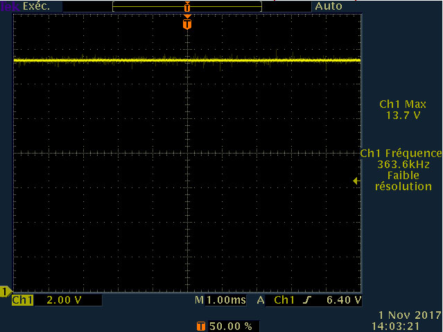 mesure 13V du RT5047.jpg