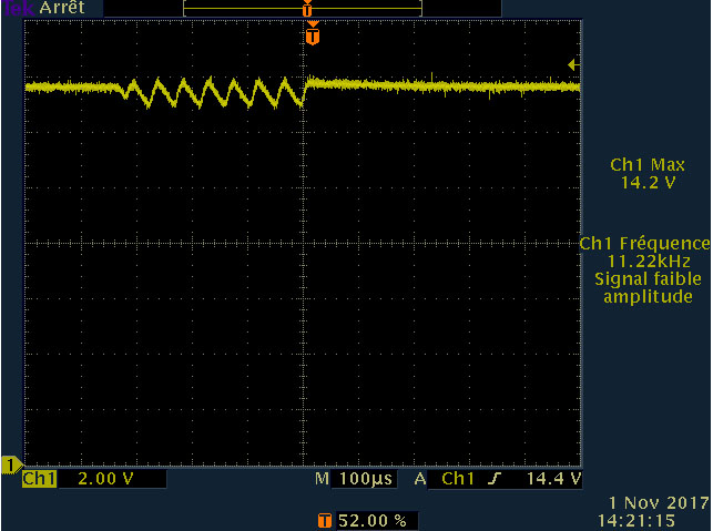 mesure 13V du RT5047 avec 22kHz dns pin6_c.jpg