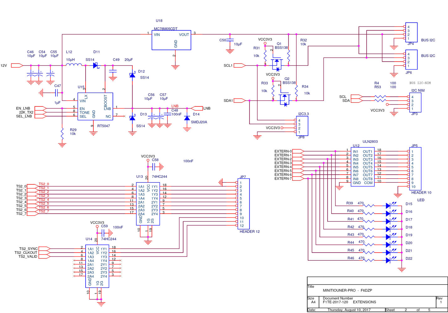 MiniTiounerPro_schematic_sheet2_1400.jpg