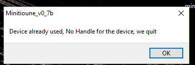 pb device.PNG