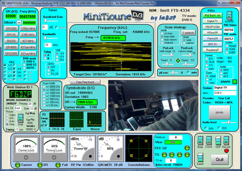 réception 437MHz SR2000_DVBS_.jpg