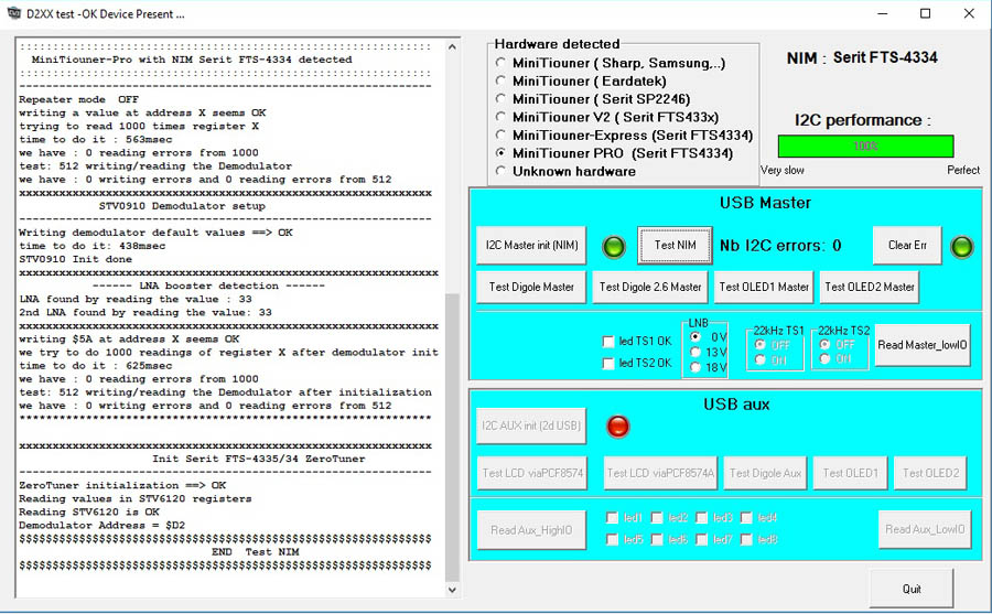 test MiniTiounerPRO with speedy laptop_.jpg