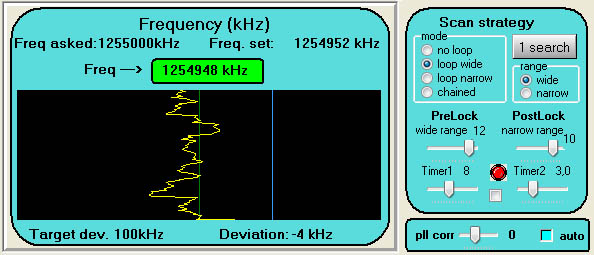 derotator scanning SR125_offset100kHzcompensation52kHz_red centered.jpg