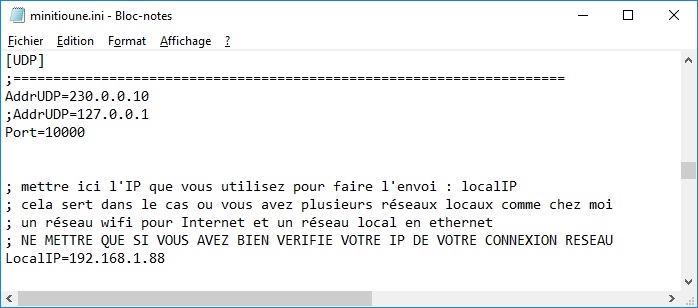 reglage UDP en forçant la NIC_local_IP dans minitioune.ini.jpg
