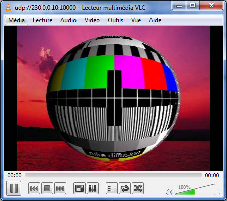 VLC reçoit via UDP.jpg