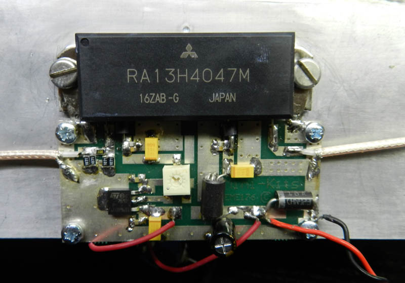 proto with RA13H4047M_.jpg