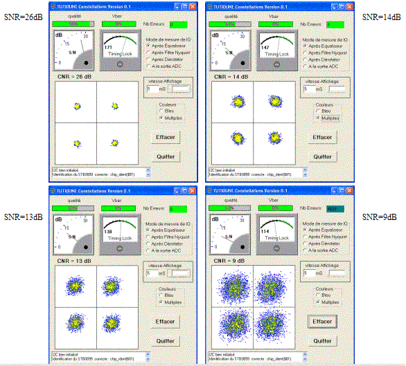 tutioune_test_constellation_snr.GIF