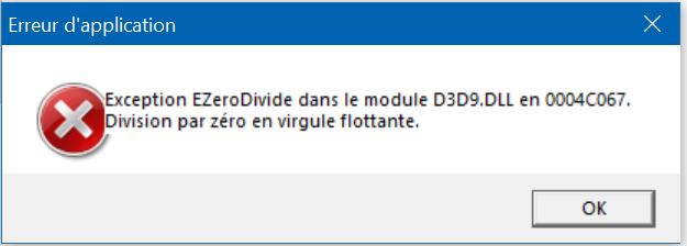 d3d9 error.png