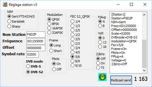 Minitiouning Multicast sender.jpg