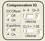 compensation IQ.jpg