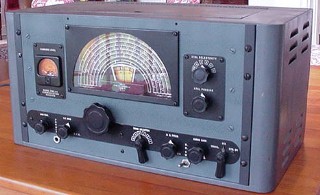 rme45[1].jpg