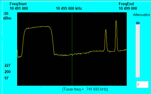 Oscar100_Spectrum_Analyzer.jpg