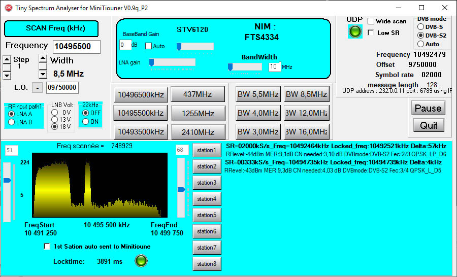 TSAv09qP2_detect Beacon and SR333.jpg