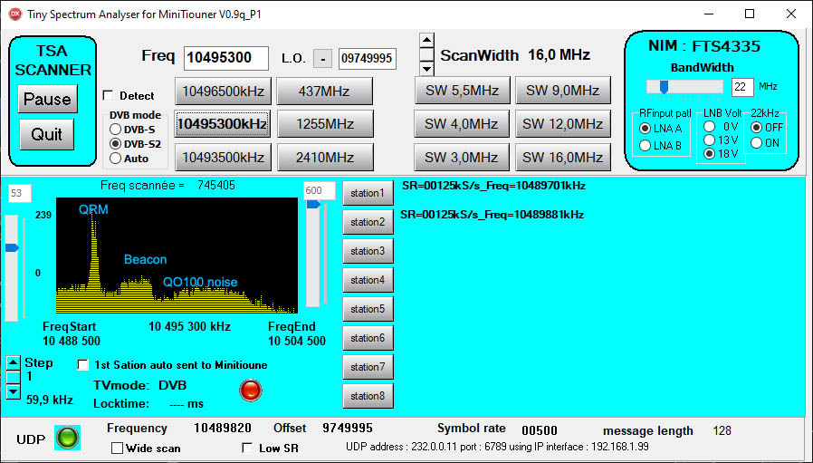 spectre avec QRM scan 16MHz _annotation.jpg