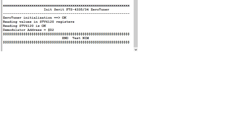 Test NIM 2.jpg