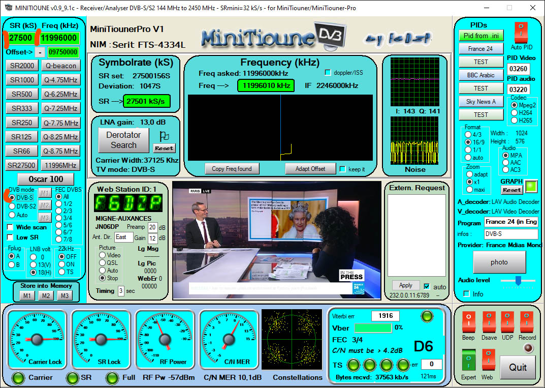 receiving Broadcast station from ES_Hailsat.jpg