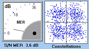 MER3.6dB.jpg