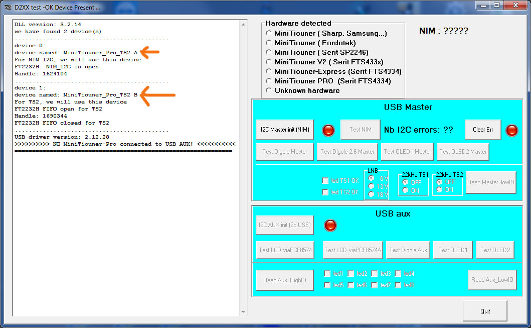 test FT2232H prog MiniTiounerPro master only.jpg