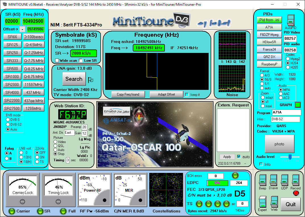 MinitiouneV0.9 Beacon ReportD5.jpg