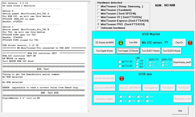 demarrage+test-NIM+digole-2.6.JPG