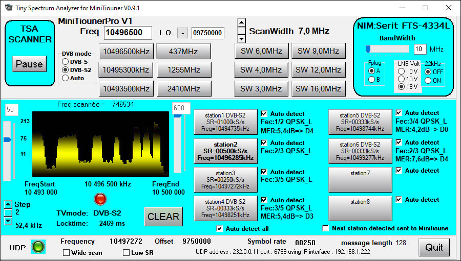 TSAv0.9.1_ 6 stations_4detected.jpg