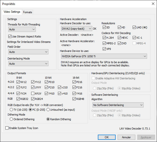 LAV video decoder setup when you have a NVIDIA card_ second solution.jpg