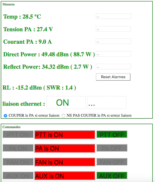 RF = 90 W.png