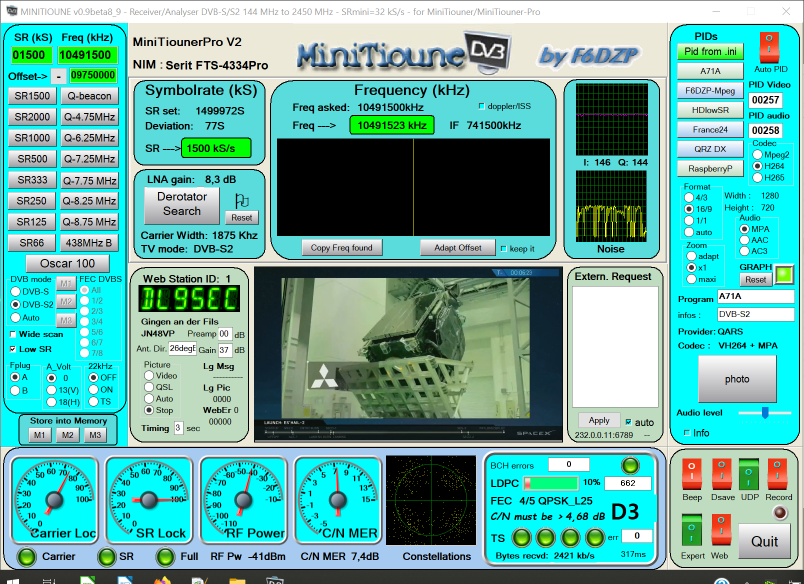 2020-04-19 18_15_05-MINITIOUNE v0.9beta8_9 - Receiver_Analyser DVB-S_S2 144 MHz to 2450 MHz - SRmini.png