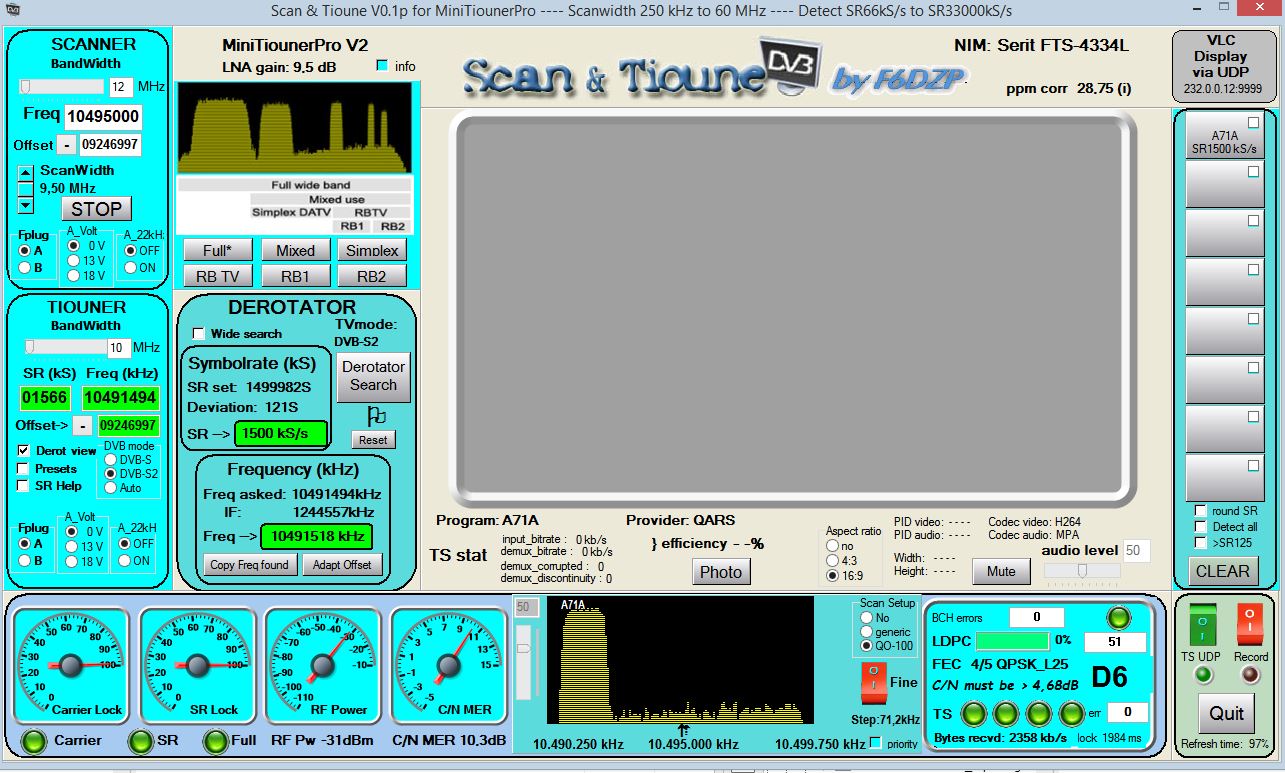 2020-08-22 10_56_21-G__TEMP1_WE_AFU_QO100_Sat-Receiver_2_Scan_Tioune for BetaTest - FreeCommander XE.jpg