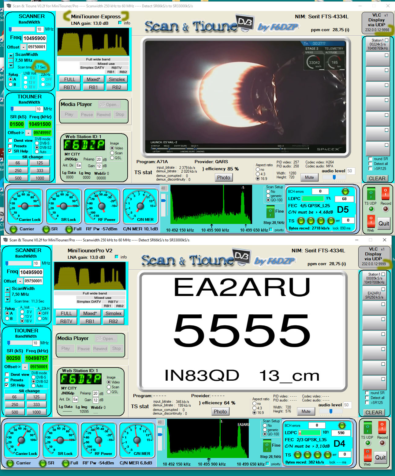 Scan&Tioune02f_2 instances receiving simultaneaously.jpg