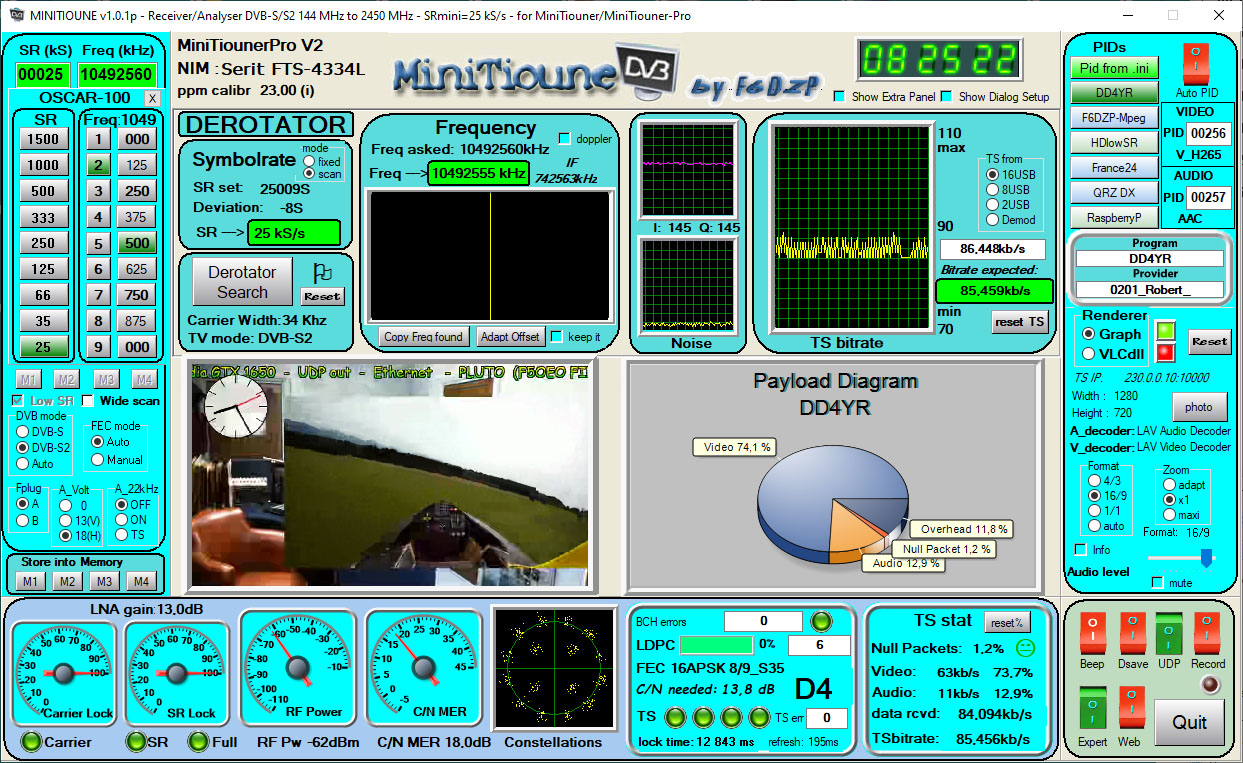 Minitiounev1.0.1p beta RX SR25.jpg