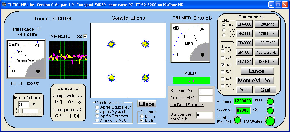 Tutioune Lite V06c2.jpg